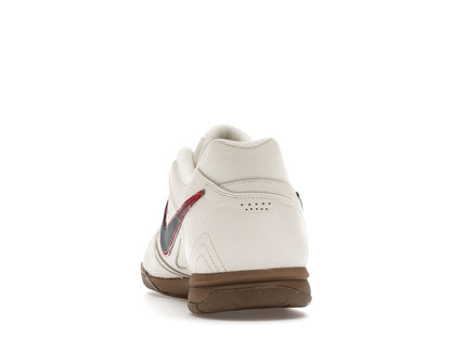 Nike Gato Pale Ivory University Red Thunder Blue