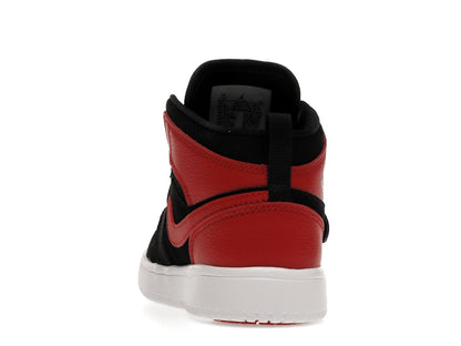 Sky Jordan 1 Bred (PS)
