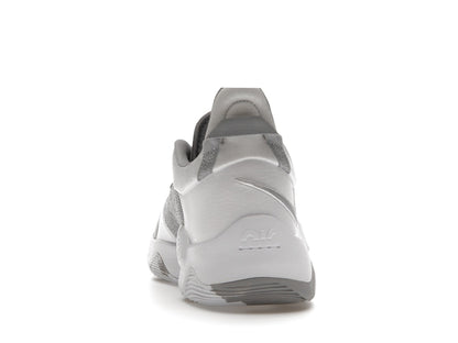 Nike PG 5 TB Wolf Grey