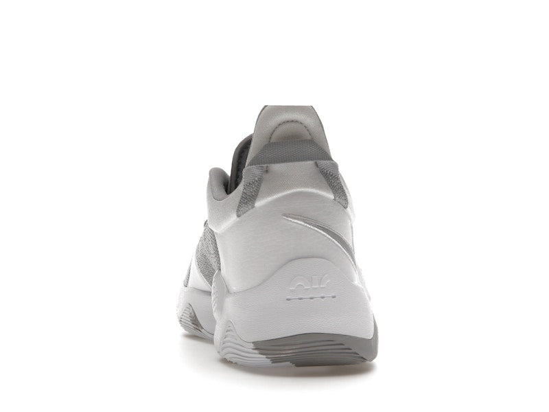 Nike PG 5 TB Wolf Grey