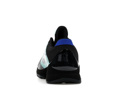 Nike Kobe 5 Protro EYBL Academy PE