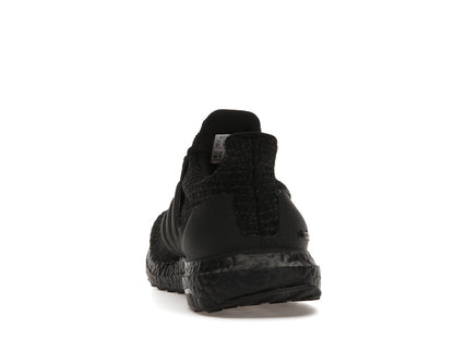 adidas Ultra Boost 4.0 DNA Triple Black (Women's)