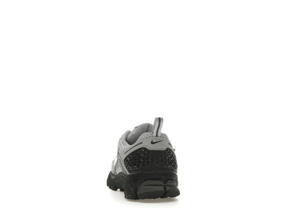 Nike Zoom Vomero 5 Wolf Grey Black (GS)