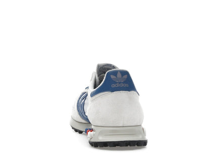 adidas LA Trainer OG Off White Dark Marine