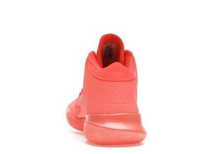 Nike Kyrie Flytrap 4 Bright Mango