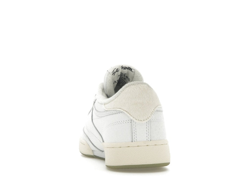 Reebok Club C 85 Tyrrell Winston