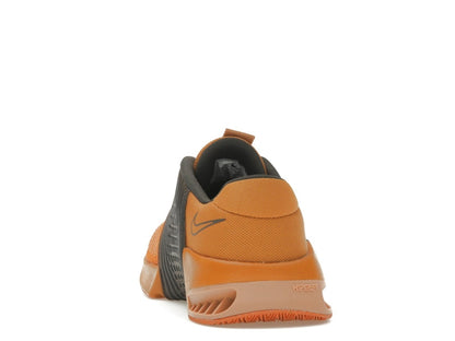 Nike Metcon 9 Monarch