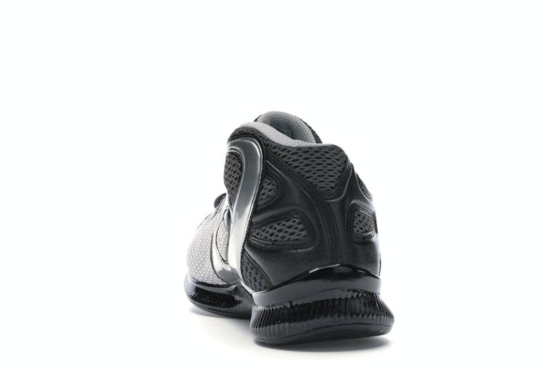 ASICS Gel-Sokat Infinity Kiko Kostadinov Dark Grey