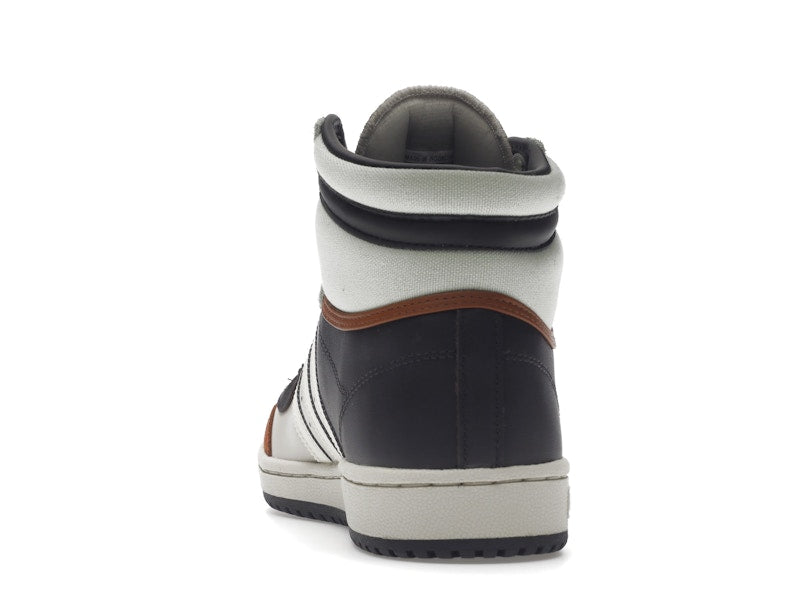 adidas Top Ten Hi Star Wars The Mandalorian The Child