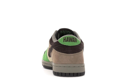 Nike Dunk Low KicksHawaii Aloha