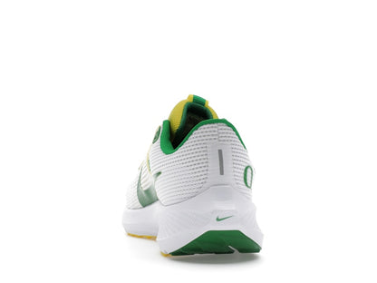 Nike Pegasus 40 Oregon