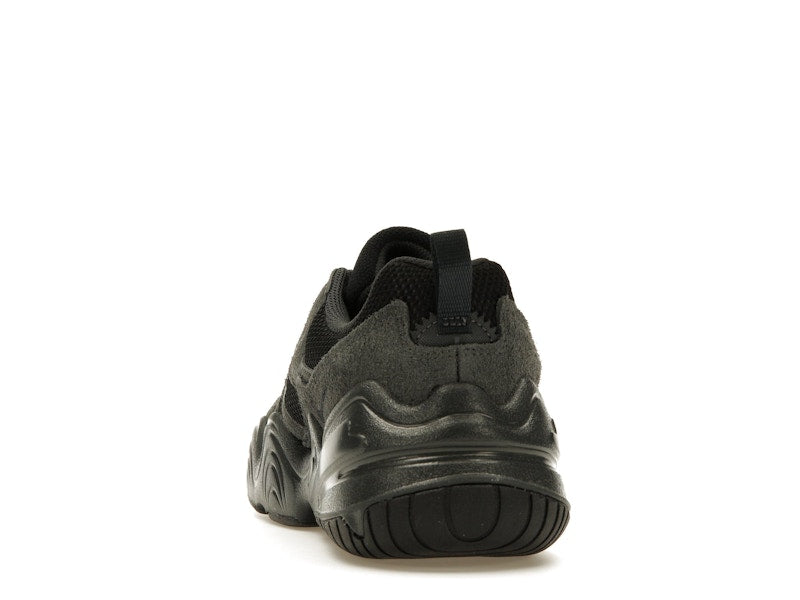 Nike Tech Hera Anthracite Black