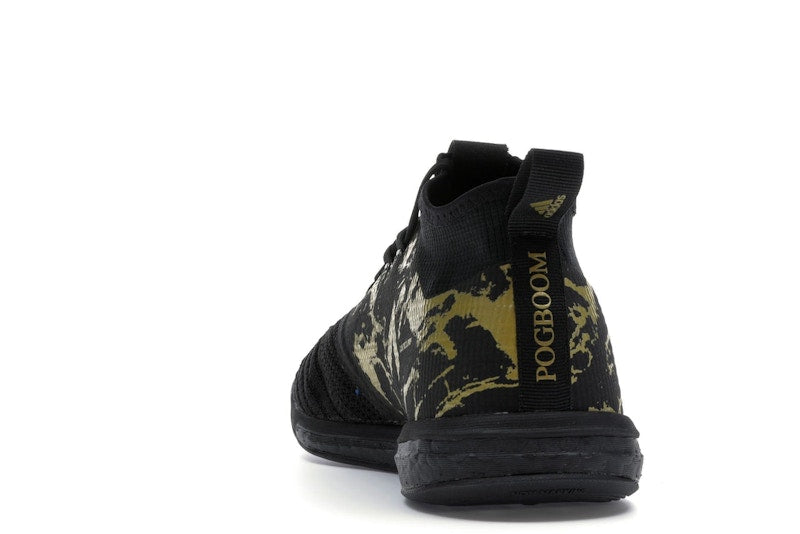 adidas Ace Tango 17.1 Paul Pogba