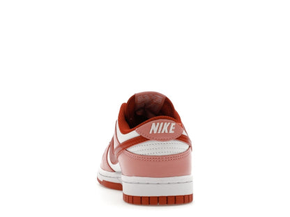 Nike Dunk Low Red Stardust (Women's)