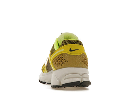 Nike Zoom Vomero 5 Olive Flak Volt (Women's)