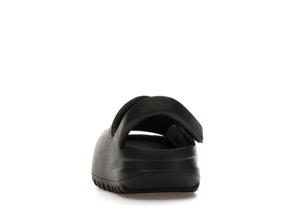 adidas Yeezy Slide Onyx (Infants)