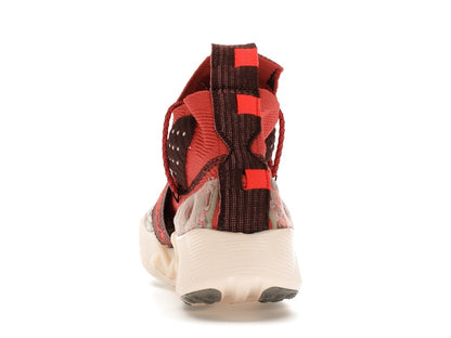 Nike ISPA Sense Flyknit Adobe