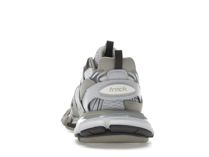 Balenciaga Track Grey Taupe