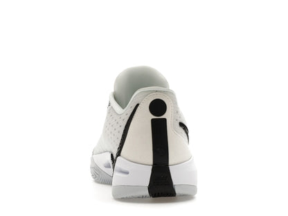 Nike Sabrina 1 Magnetic (Women's)