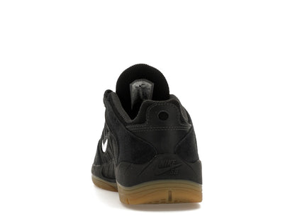 Nike SB Vertebrea Black Summit White