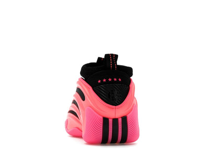 adidas Harden Vol. 9 McDonald's All American