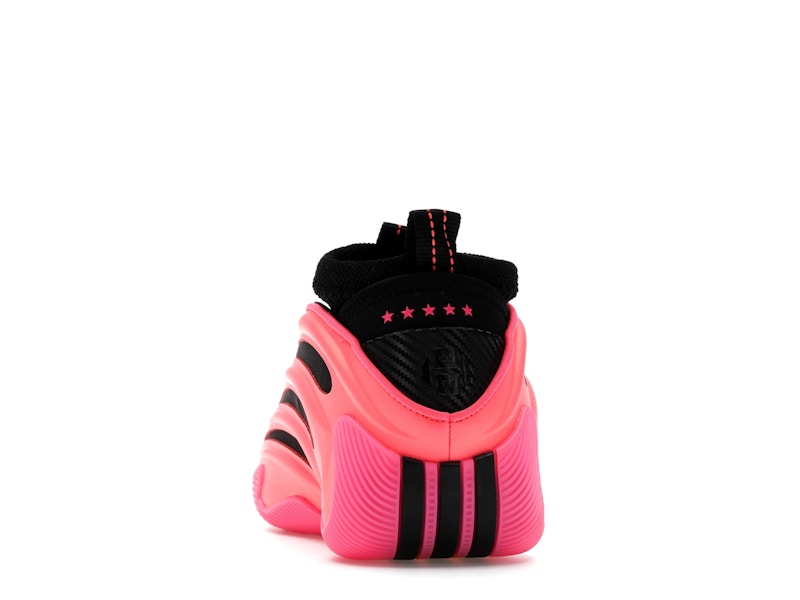 adidas Harden Vol. 9 McDonald's All American
