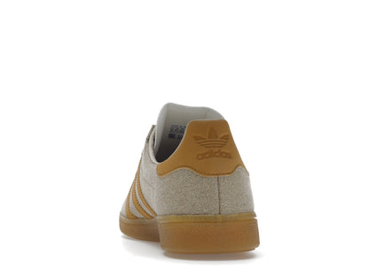 adidas SNS GT Sneakersnstuff LA