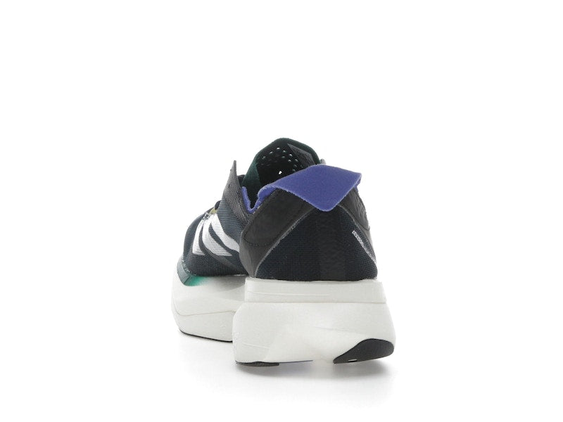 adidas Adizero Adios Pro 3 Berlin