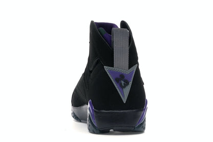 Jordan 7 Retro Ray Allen Bucks
