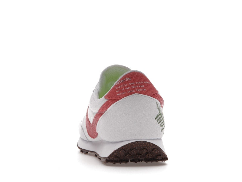 Nike Daybreak SE Catechu (Women's)