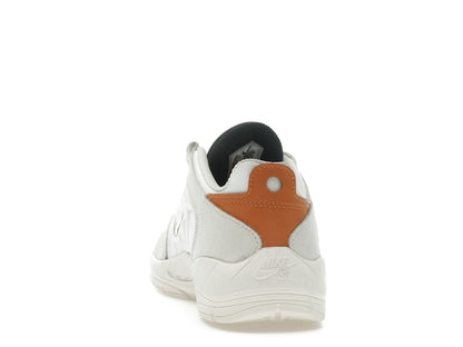 Nike SB Vertebrae Summit White Phantom Dark Smoke Grey Monarch