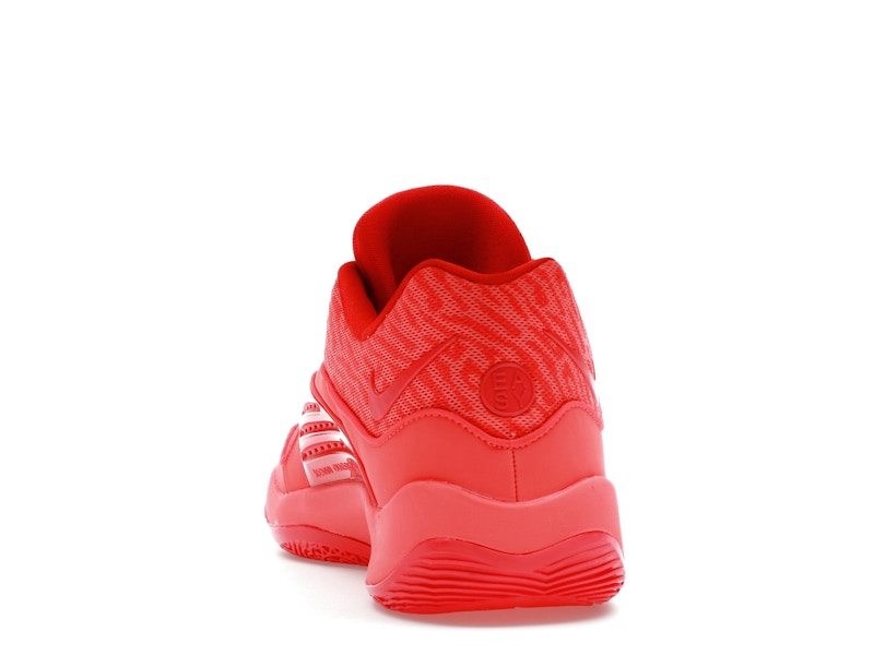 Nike KD 16 Ember Glow
