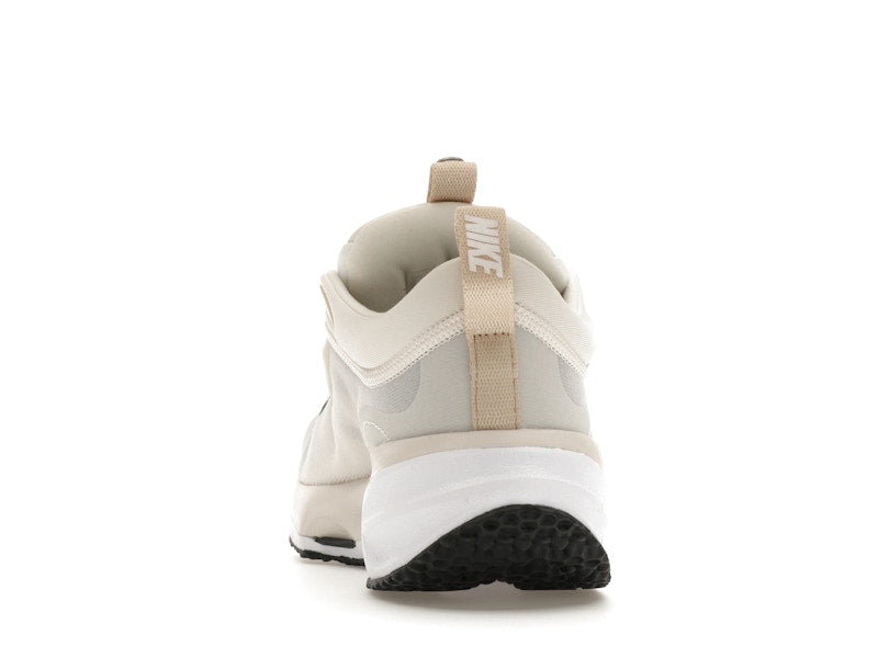 Nike Spark Phantom Dark Smoke Grey (Women's)