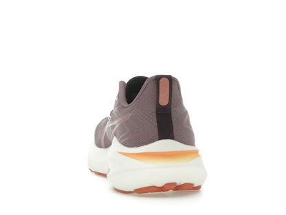 ASICS GT-2000 13 Dusty Mauve Watershed Rose (Women's)
