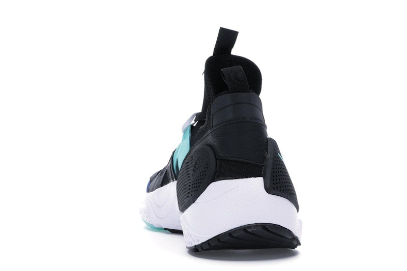 Nike Huarache Edge Hyper Adapt