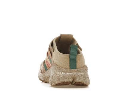 Nike Free Crater Trail Moc N7 Mule Grain (2022)