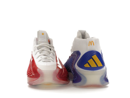 adidas AE 1 McDonald's All American