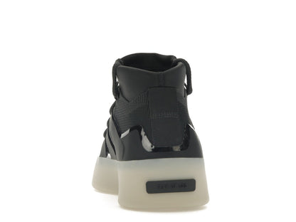 adidas Fear of God Athletics I Basketball Carbon