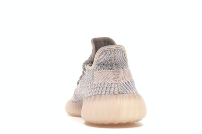 adidas Yeezy Boost 350 V2 Synth (Non-Reflective)