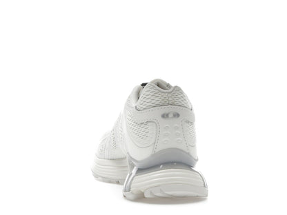 Salomon XT-Whisper Void Vanilla Ice Silver