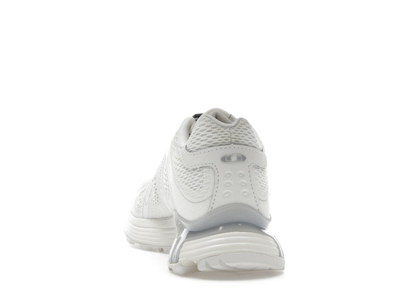 Salomon XT-Whisper Void Vanilla Ice Silver
