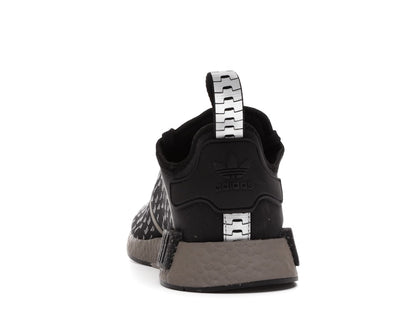 adidas NMD R1 Star Wars The Mandalorian