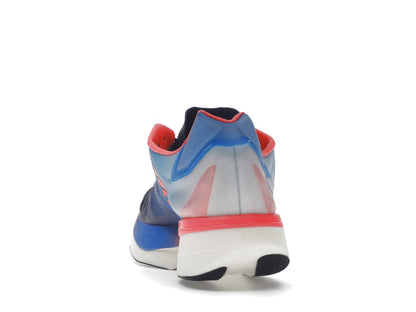 adidas Adizero Adios Pro 2 Legacy Indigo Turbo