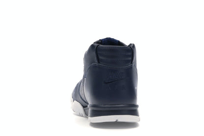 Nike Air Trainer 1 Fragment Obsidian