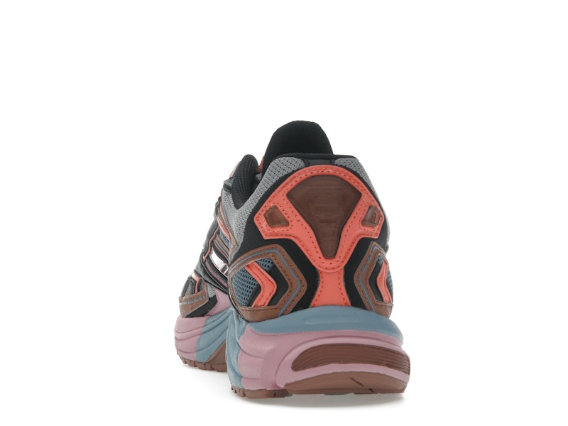 Reebok Premier Road Ultra Extra Pink