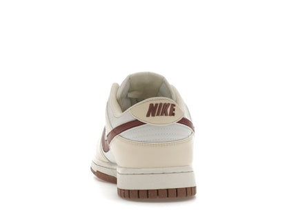 Nike Dunk Low Next Nature Coconut Mauve (Women's)