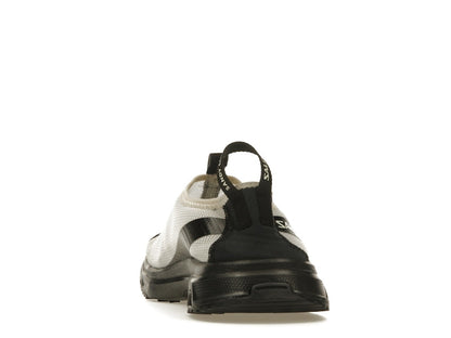 Salomon RX Moc 3.0 Sandy Liang