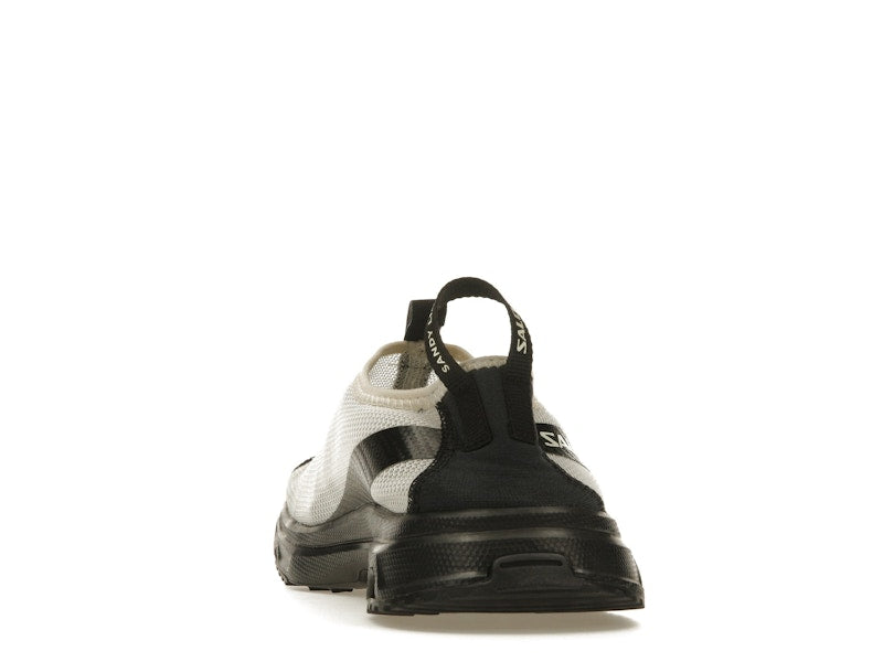 Salomon RX Moc 3.0 Sandy Liang
