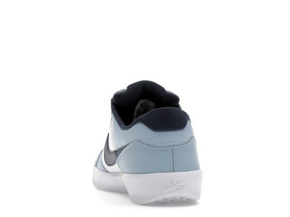 Nike SB Force 58 PRM Thunder Blue