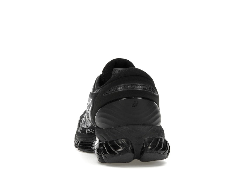 ASICS Gel-Quantum 360 VIII Black